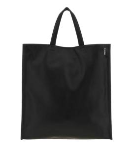 JIL SANDER Сумка Тоут
