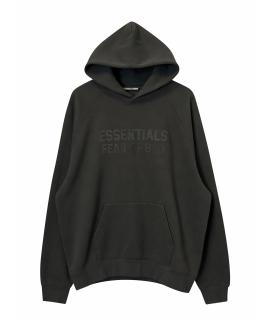 FEAR OF GOD ESSENTIALS Худи/толстовка