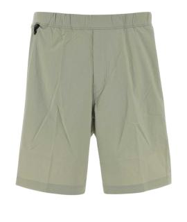 ARCTERYX Шорты