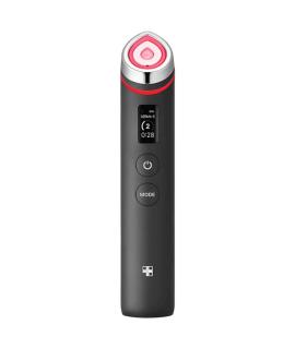 MEDICUBE Аппарат