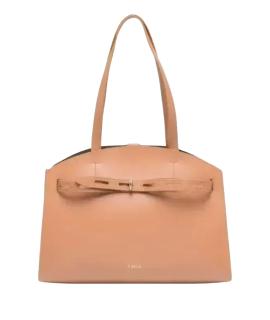 FURLA Сумка тоут