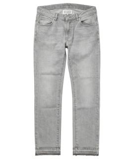 MAISON MARGIELA Джинсы скинни
