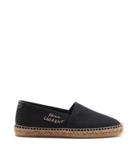 SAINT LAURENT Эспадрильи