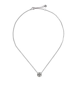 TORY BURCH Колье