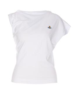 VIVIENNE WESTWOOD Футболка