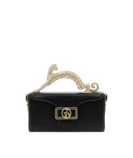 LANVIN Сумка с короткими ручками