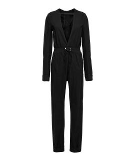 RICK OWENS DRKSHDW Комбинезон