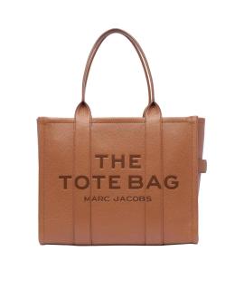 MARC JACOBS Сумка тоут