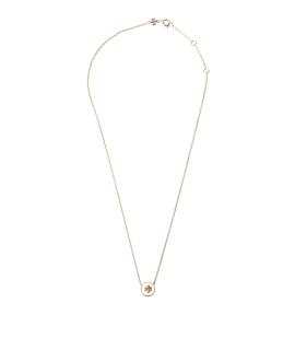 TORY BURCH Колье