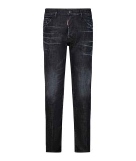 DSQUARED2 Джинсы
