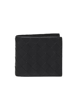 BOTTEGA VENETA Кошелек