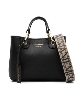 EMPORIO ARMANI Сумка через плечо