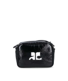 COURREGES Сумка через плечо