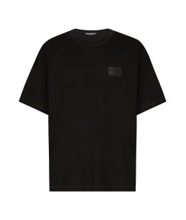 DOLCE&GABBANA Футболка