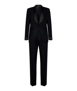 TOM FORD Вечерний костюм