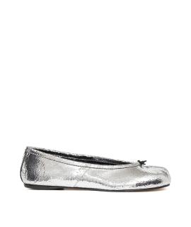 MAISON MARGIELA Балетки
