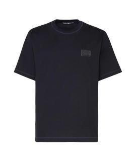 DOLCE&GABBANA Футболка