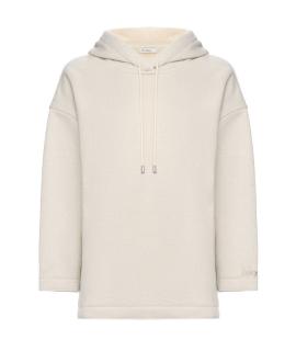 MAX MARA Худи/толстовка