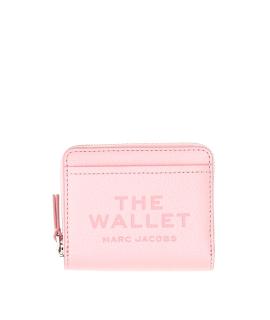 MARC JACOBS Кошелек