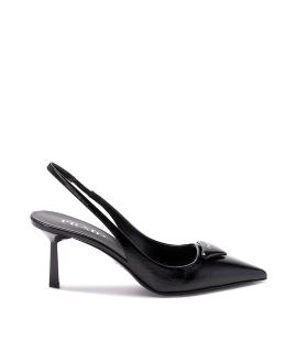 PRADA Туфли