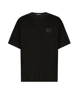 DOLCE&GABBANA Футболка