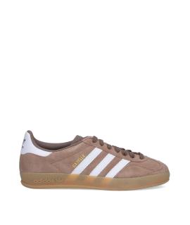 ADIDAS Низкие кроссовки / кеды