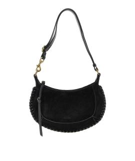 ISABEL MARANT Сумка с короткими ручками