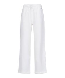 POLO RALPH LAUREN Спортивные брюки и шорты