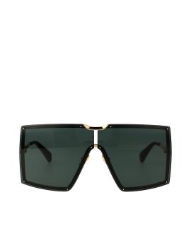 MAX MARA Солнцезащитные очки