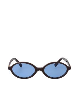 MIU MIU Солнцезащитные очки