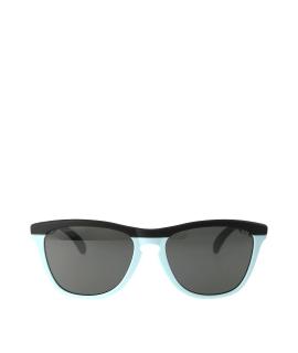 OAKLEY Солнцезащитные очки