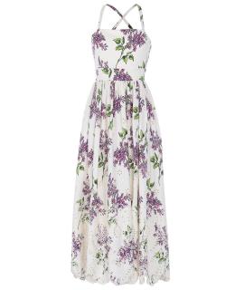 ELIE SAAB Сарафан