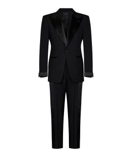 TOM FORD Вечерний костюм