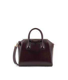 GIVENCHY Сумка тоут