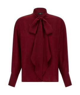 ETRO Блузы