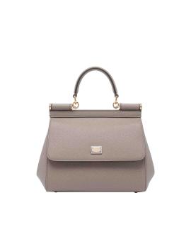 DOLCE&GABBANA Сумка тоут