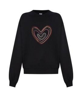 PS BY PAUL SMITH Джемпер / свитер