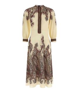ETRO Повседневное платье
