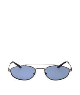 EMPORIO ARMANI Солнцезащитные очки