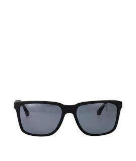 EMPORIO ARMANI Солнцезащитные очки