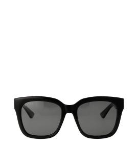GUCCI Солнцезащитные очки