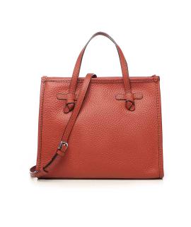 Gianni Chiarini Сумка тоут
