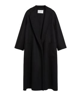 MAX MARA Пальто
