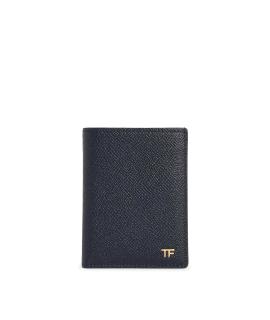 TOM FORD Кардхолдер