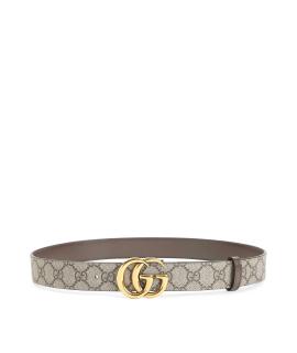 GUCCI Ремень