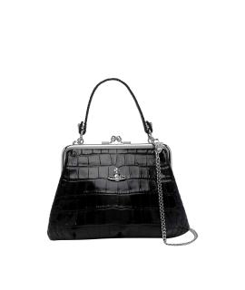 VIVIENNE WESTWOOD Сумка через плечо