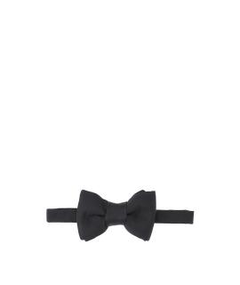 TOM FORD Галстук