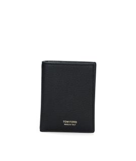 TOM FORD Кардхолдер