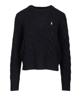 POLO RALPH LAUREN Джемпер / свитер