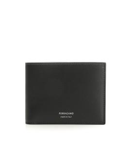 FERRAGAMO Кошелек
